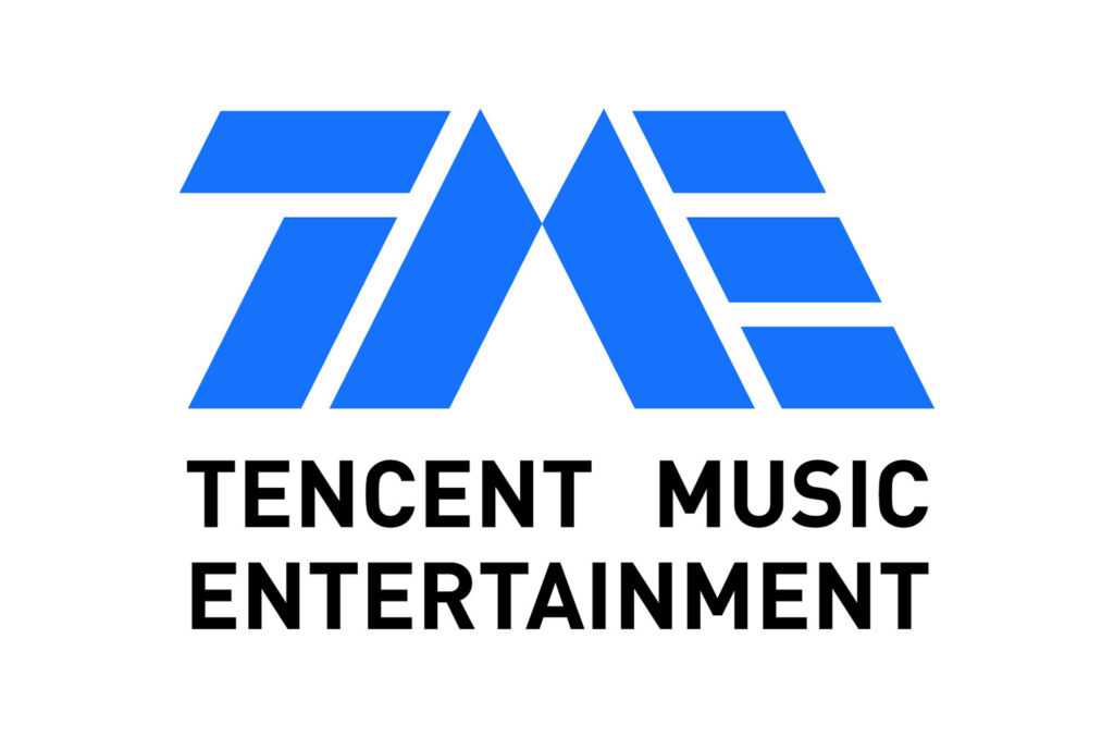 The Deals: Tencent Music Signs Multi-Faceted Licensing Agreements with Kobalt & Cooking Vinyl