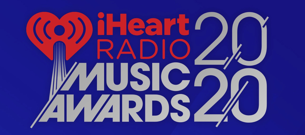 iHeartRadio Music Awards 2021 Nominations Full List of Nominees